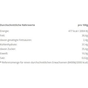 Produktbild für Marzipan Niederegger Marzipan-Kartoffeln