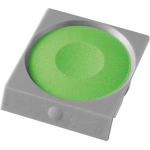 Ersatzfarbe Pelikan 808022 Ton 155, gelbgrün