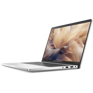 Produktbild für Laptop Dell Pro 14 Plus PB14250, 28RM9