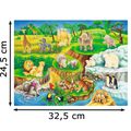 Produktbild in Größe 120