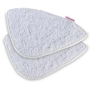 Produktbild für Dampfreiniger Vileda Steam Plus 168918