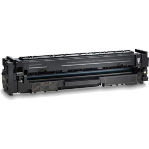 Produktbild für Toner Böttcher-AG für HP 207X, W2210X