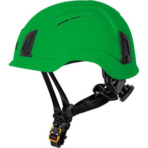 Produktbild für Schutzhelm KASK Zenith-X Air, EN 397, EN 12492, EN 50365