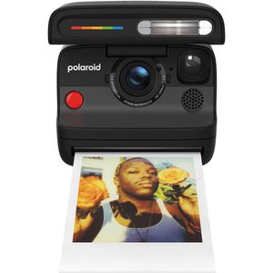 Produktbild für Sofortbildkamera Polaroid Flip, analog