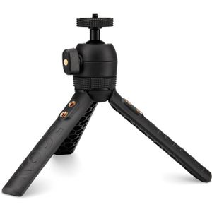 Produktbild für Stativ RODE Tripod 2, Höhe bis 15,1cm