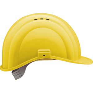 Produktbild für Schutzhelm Voss-Helme INAP-Defender-4, 11601016, EN 397