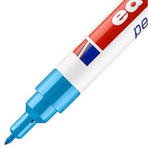 Produktbild für Permanentmarker Edding 400