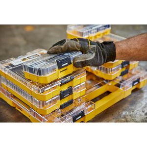 Produktbild für Bitset DeWalt DT70702-QZ