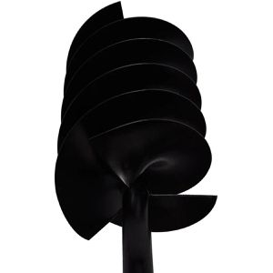 Produktbild für Erdbohrer vidaXL 270535, Handerdbohrer