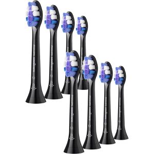 Produktbild für Aufsteckbürsten Philips Sonicare S2 Sensitive, HX6058/88