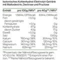 Produktbild in Größe 120