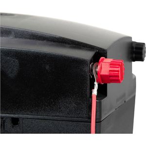 Produktbild für Weidezaungerät Horizont trapper B22, 10620