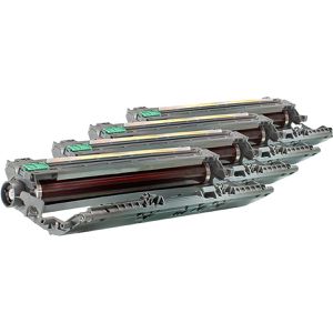 Produktbild für Trommel Böttcher-AG Premium für Brother DR-230CL