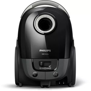 Produktbild für Staubsauger Philips 3000 Series, XD3112/09