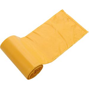 Produktbild für Müllbeutel Stella 032204, 35 Liter