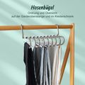 Produktbild in Größe 120