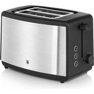 Toaster WMF Bueno Edition 61.3022.5400
