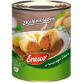 Produktbild in Größe 120