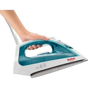 Produktbild für Bügeleisen Tefal FV1710 Virtuo