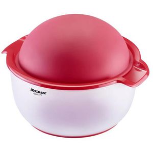 Entkerner Westmark Buzzer 51612260