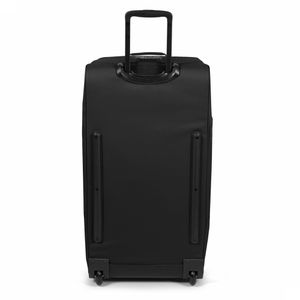 Produktbild für Koffer Eastpak Tranverz L Black, schwarz