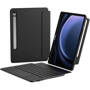 Tablet-Hülle Inateck N0064, schwarz