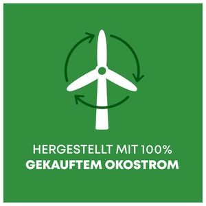 Produktbild für Allzweckreiniger Meister-Proper Antibakteriell