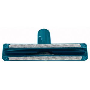 Produktbild für Staubsaugerdüse Makita 199041-2