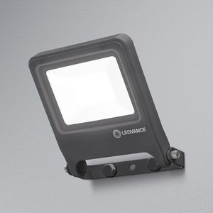 Produktbild für LED-Außenstrahler OSRAM Endura Flood, IP65 wasserdicht