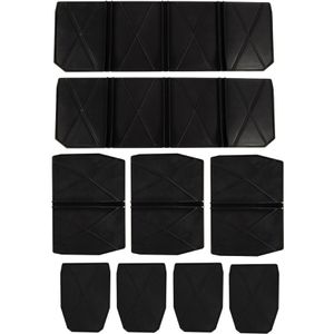 Produktbild für Sortimentskasten Einhell E-Case S-F, 4540020
