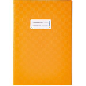 Heftumschläge Herma 7444, A4