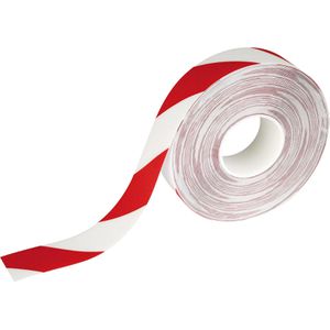 Produktbild für Bodenmarkierungsband Durable Duraline 50/05