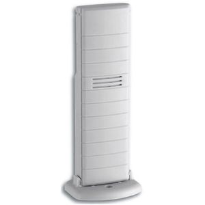 Außensensor TFA 30.3147.IT Funk