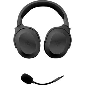 Produktbild für Gaming-Headset Razer Barracuda X, Akkulaufzeit 50h