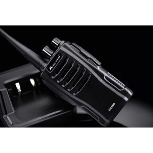 Produktbild für Funkgerät Midland G10 Pro, lizenzfrei, PMR446