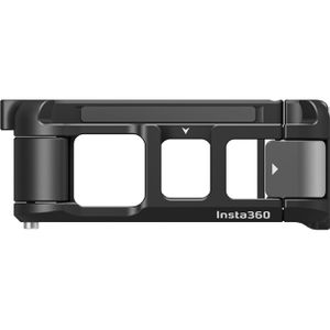 Produktbild für Action-Cam-Schutzhülle Insta360 AcePro 2/ AcePro Utility Frame