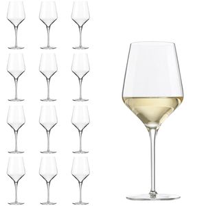 Produktbild für Weingläser Libbey Prism