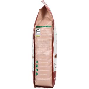Produktbild für Kaffee Lebensbaum Gourmet klassisch, BIO