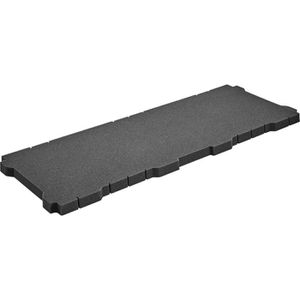 Bodenpolster Festool SE-BP SYS3 XXL, 204948