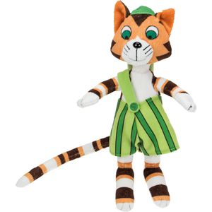 Kuscheltier Trötsch Pettersson und Findus 63902N