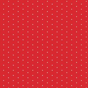 Produktbild für Geschenkpapier Clairefontaine Alliance, 201402C