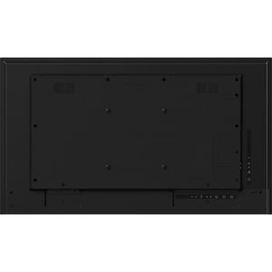 Produktbild für Digital-Signage Iiyama ProLite LH4341UHS-B2, 42,5 Zoll