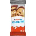 Produktbild in Größe 120