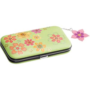 Produktbild für Sticker Folia 19290 Brilliant-Sticker