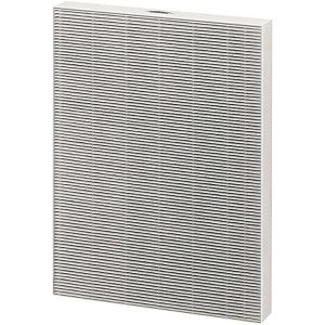 Produktbild für Luftreiniger-Ersatzfilter Fellowes 9287201 True-HEPA