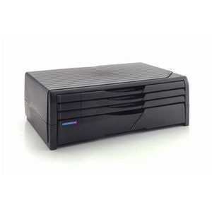 Produktbild für Druckerständer Exponent Designer Printer 44003