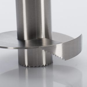 Produktbild für Ananasschneider Westmark 51692260