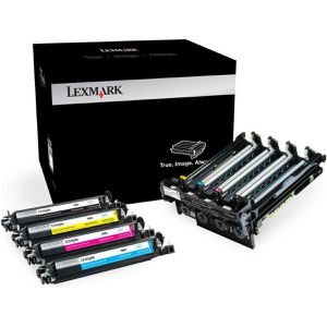 Produktbild für Trommel Lexmark 70C0Z50