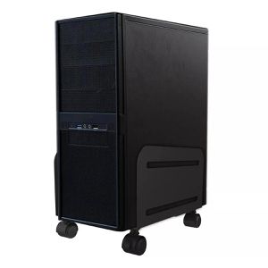 PC-Ständer