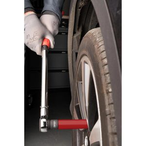 Produktbild für Steckschlüssel Vigor V5932